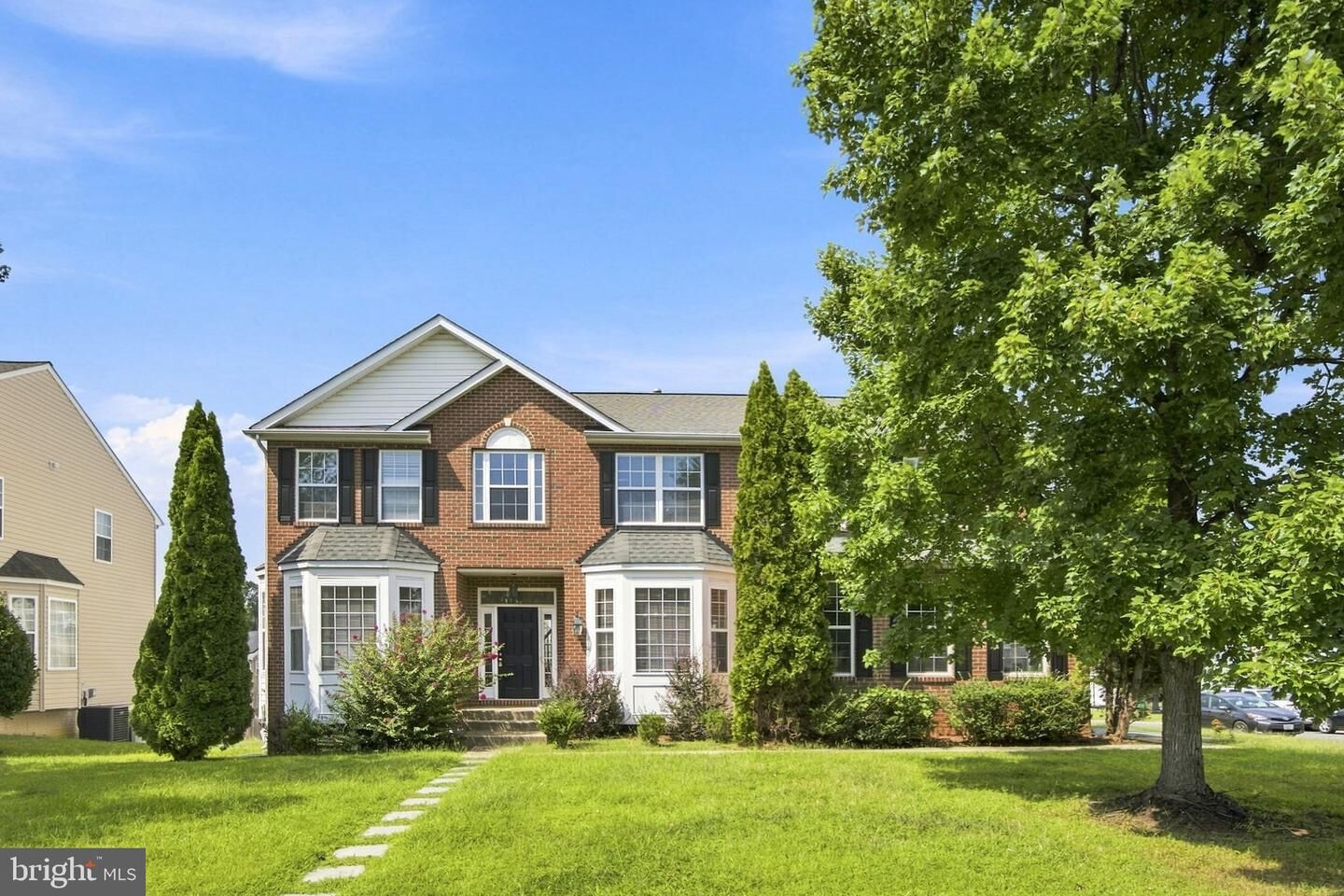 Property Photo:  20 Pinehurst Lane  VA 22554 