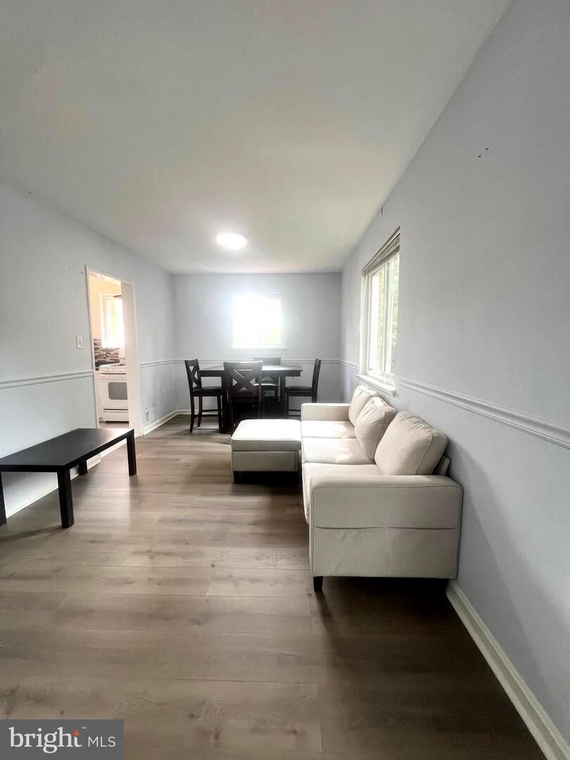 Property Photo:  500 26th Street S 2  VA 22202 