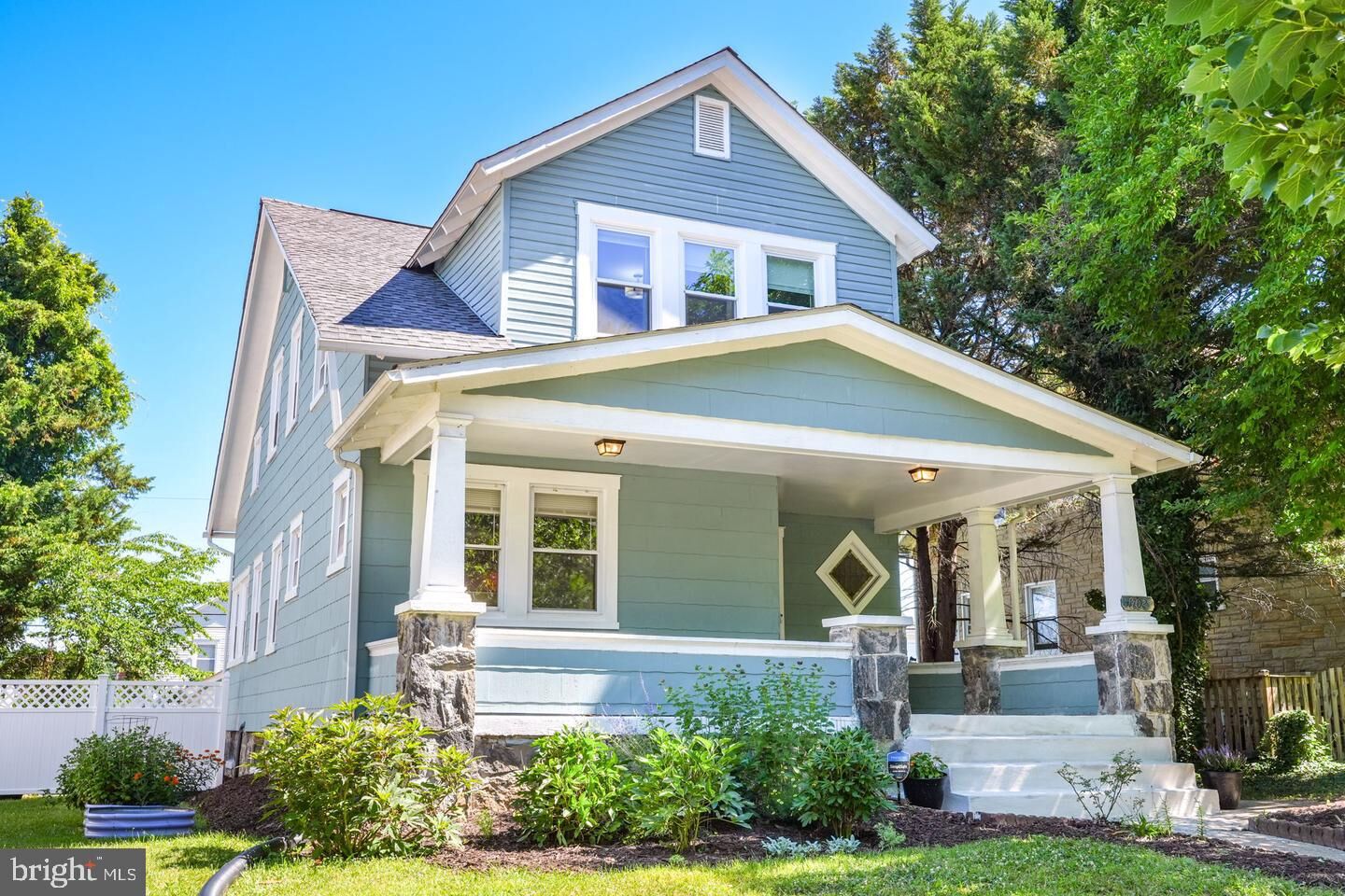 Property Photo:  1702 Lakeside Avenue  MD 21218 