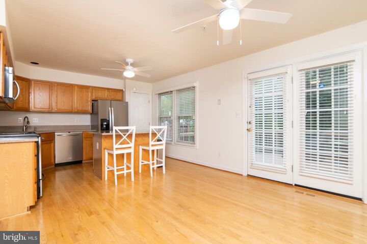Property Photo: 3505 Falling Run Road MD 20724
