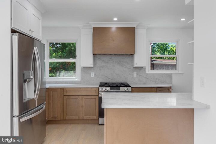 Property Photo: 4910 66th Avenue MD 20784