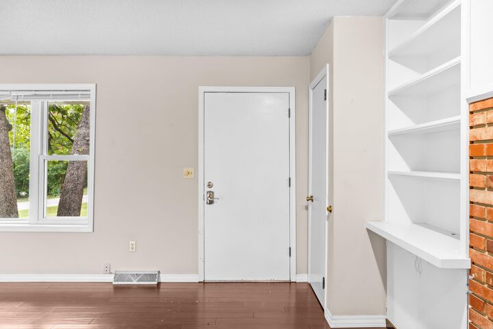 Property Photo:  401 Westwood Drive  AR 72653 
