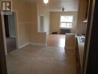 Property Photo:  366 Crowland Avenue  ON L3B 1X7 
