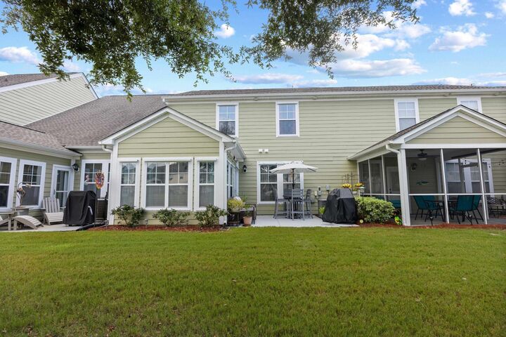 Property Photo: 6172 Catalina Dr. 614 SC 29582