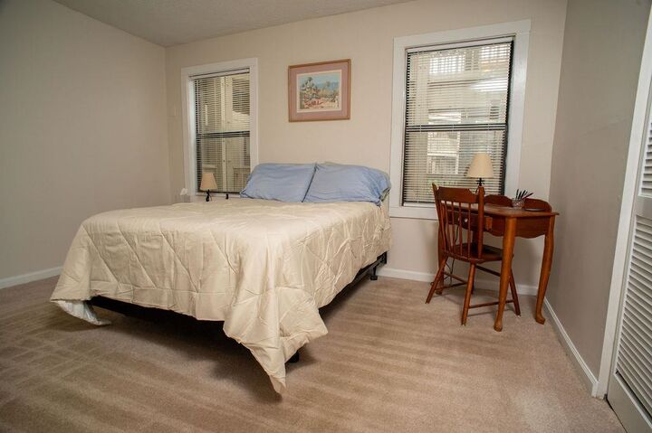 Property Photo:  501 Maison Dr. A-7  SC 29572 