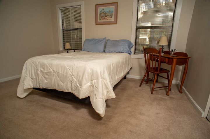 Property Photo:  501 Maison Dr. A-7  SC 29572 