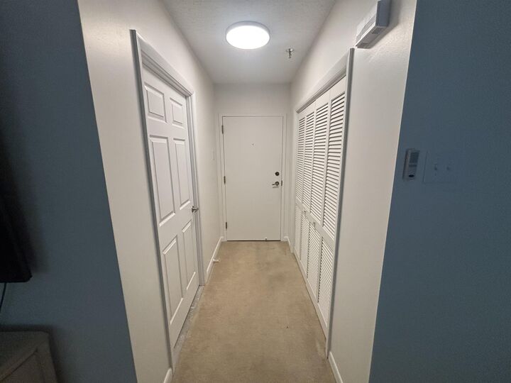Property Photo: 5001 Little River Rd. W-511 SC 29577