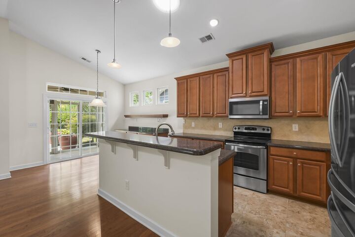 Property Photo: 2072 Heritage Loop SC 29577