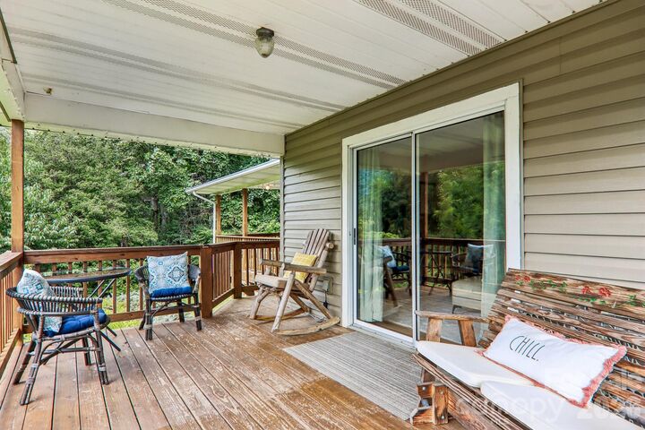 Property Photo: 169 Highview Drive NC 28751