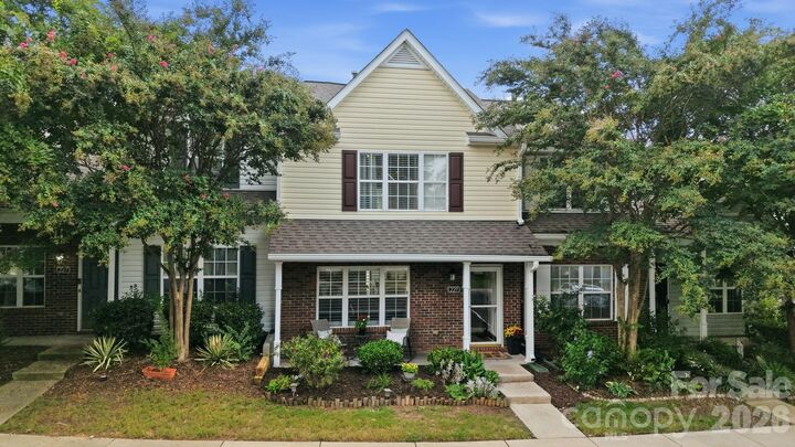Property Photo:  229 Primrose Walk  SC 29715 