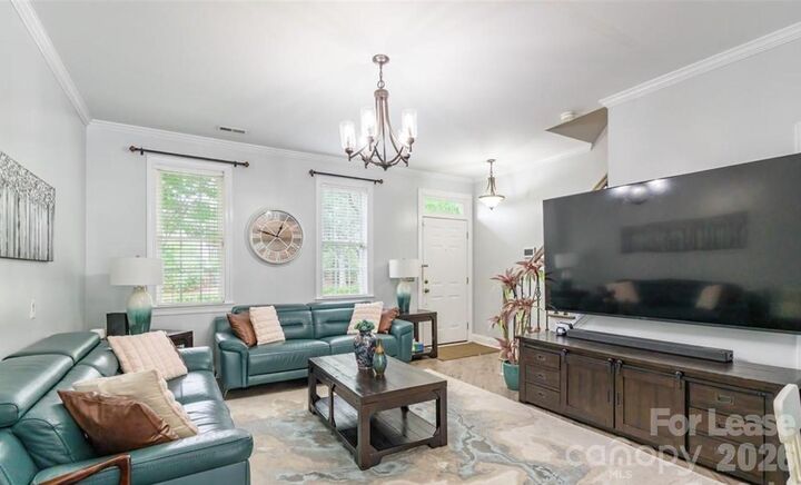 Property Photo:  5623 Fetzer Avenue NW  NC 28027 