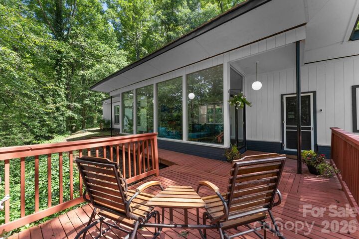 Property Photo:  103 Riverwood Drive  NC 28779 