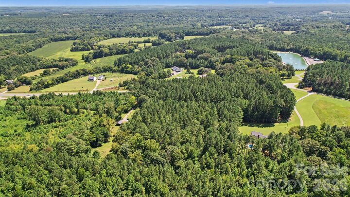 Property Photo:  9575 Nc Hwy 49 Highway N  NC 28124 