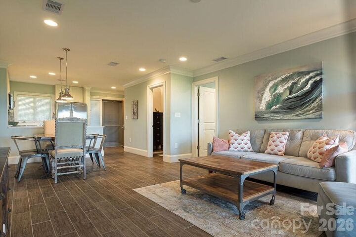 Property Photo: 4413 Sea Forest Drive SC 29455