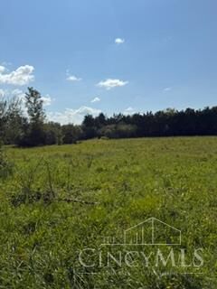 Property Photo:  0 Diver Lane  OH 45042 