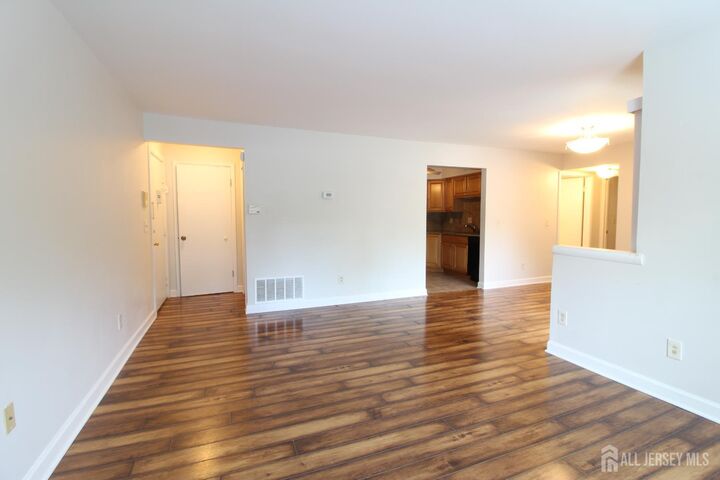 Property Photo:  3123 Sayre Drive  NJ 08540 