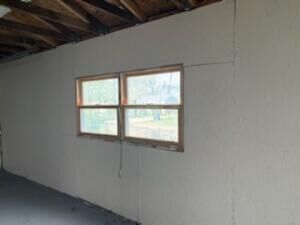 Property Photo: 1457 Cordell Avenue OH 43211