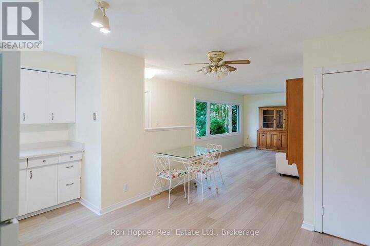 Property Photo:  508 13th Street West  ON N4K 3X1 