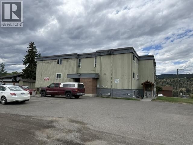 Property Photo:  298 1st Avenue  BC V2G 1Y9 