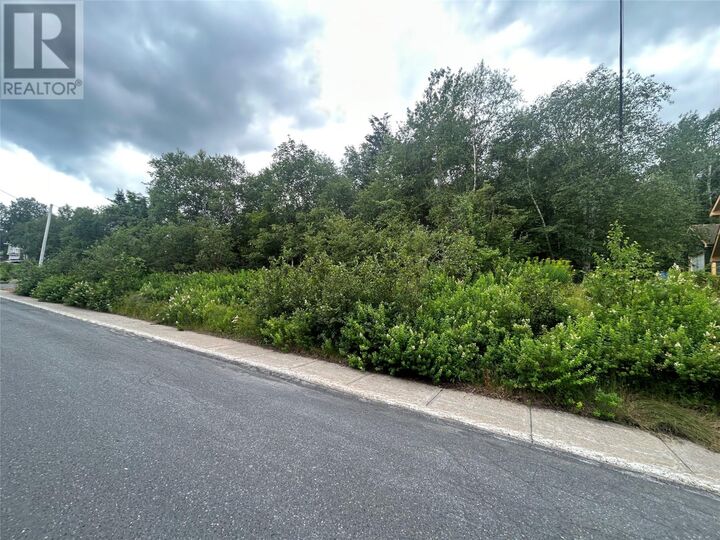 Property Photo:  12-2 Municipal Square  NL  