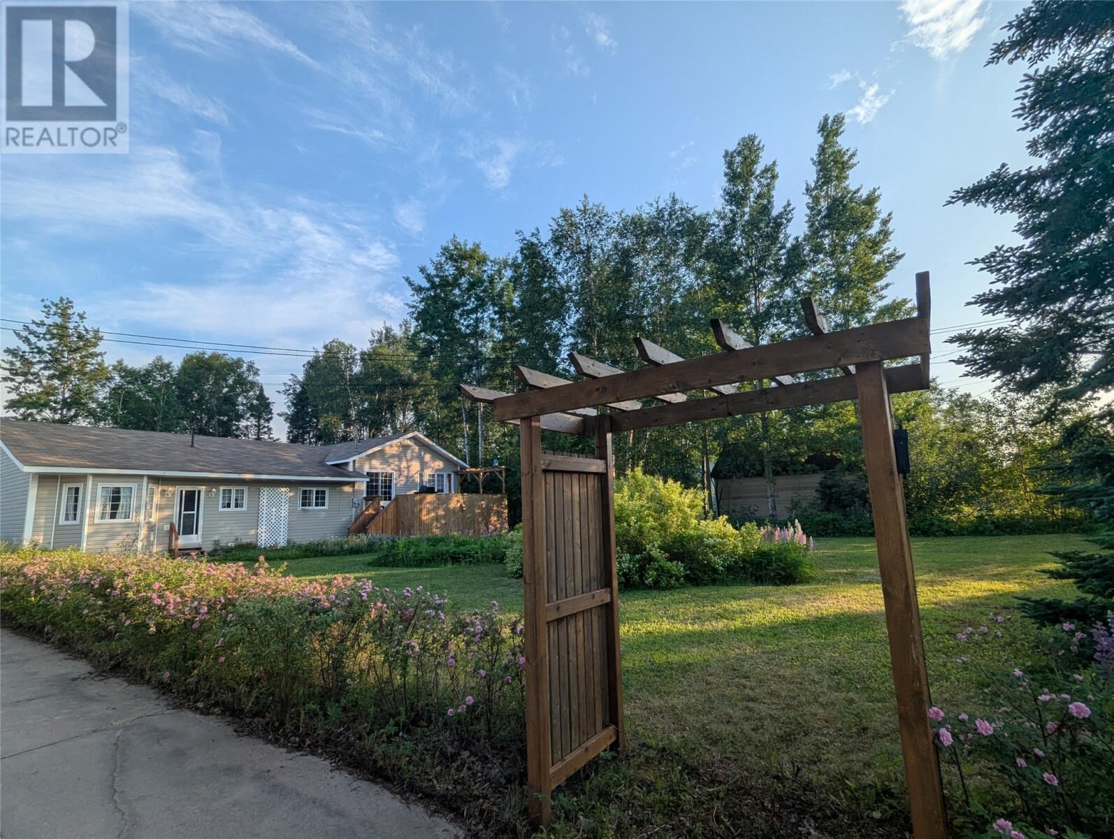 Property Photo:  15 Kessessaskiou Street  NL A0P 1E0 