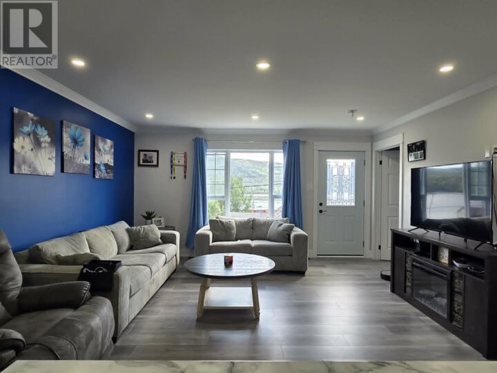 Property Photo:  6 Barn Hill Road  NL A0K 1B0 
