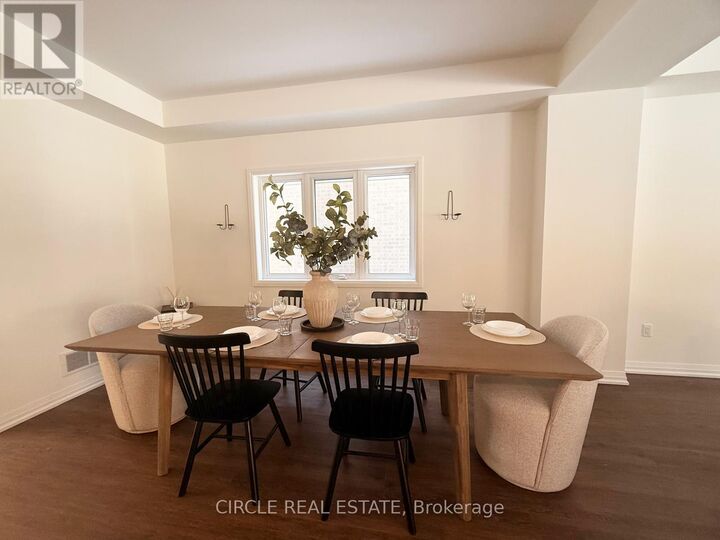 Property Photo: 49 Willson Drive ON L2V 0G7
