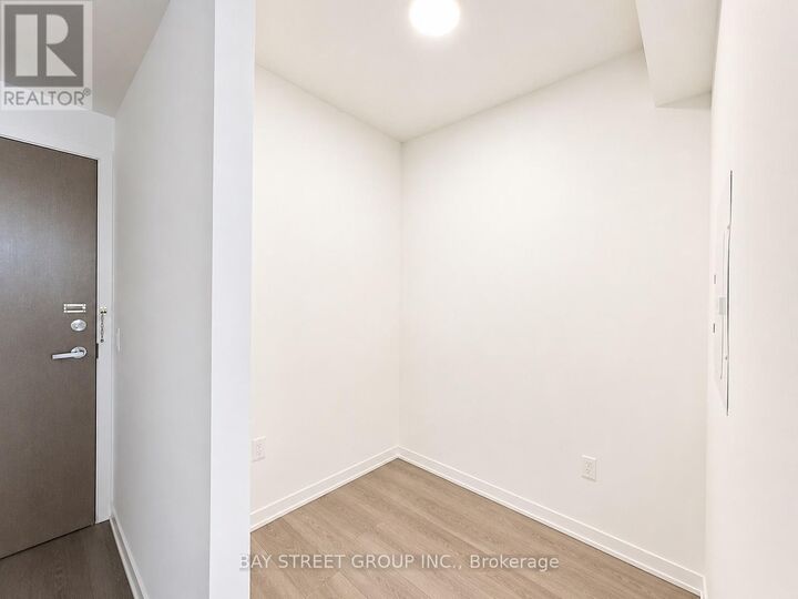 Property Photo: 20 Richardson Street 3411 ON M5A 0S6