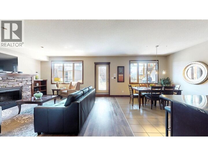 Property Photo:  700 Bighorn Boulevard 713 E  BC V0B 1M0 