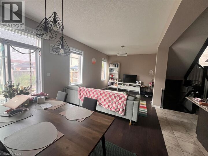 Property Photo:  298 Buttonbush Street  ON N2V 0B2 