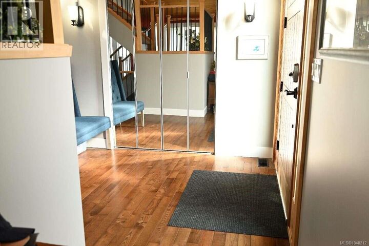 Property Photo:  2625 Streamside Place  BC V0R 2P2 