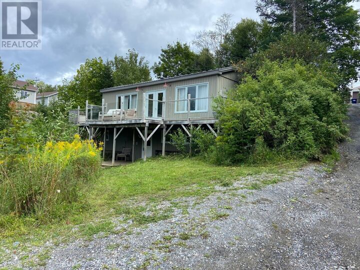 Property Photo:  11 Brookside Avenue  NL A2H 3X6 