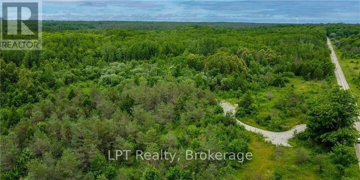 Property Photo:  150 Lindsay Road 40  ON N0H 1Z0 