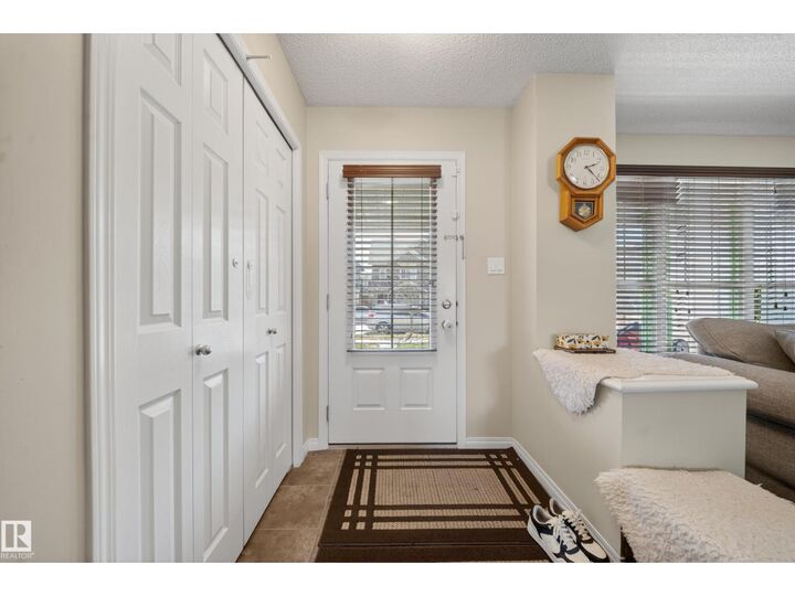 Property Photo: 4680 Crabapple Run Ru SW AB T6X 0Y8