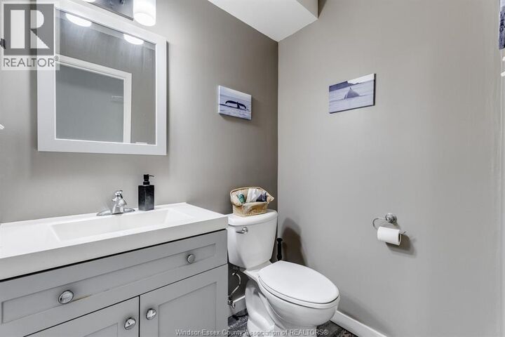 Property Photo:  12 Montgomery A107  ON N8A 5B5 