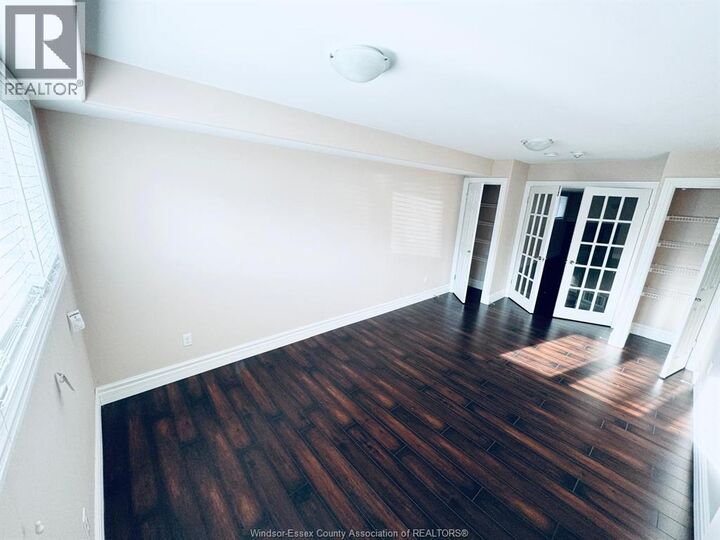 Property Photo:  3817 Zanzibar Crescent Lower  ON N9G 0A9 