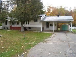 Property Photo:  959 County Road 44 Road  ON K0G 1T0 