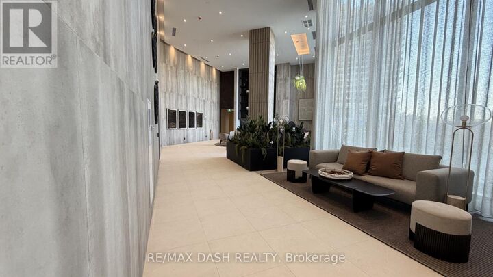 Property Photo: 6 Flavelle Trail 714 ON L4L 1V8