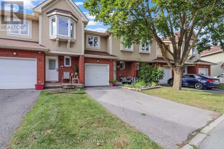 Property Photo: 472 Valade Crescent 14 ON K4A 2W7