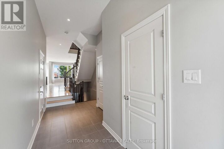 Property Photo:  136 Mattingly Way  ON K4M 0C5 