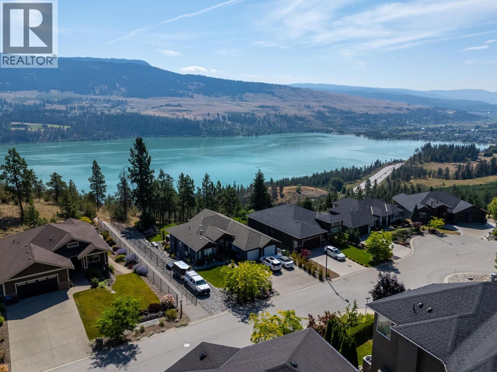 Property Photo:  12686 Cliffshore Drive  BC V4V 2P6 