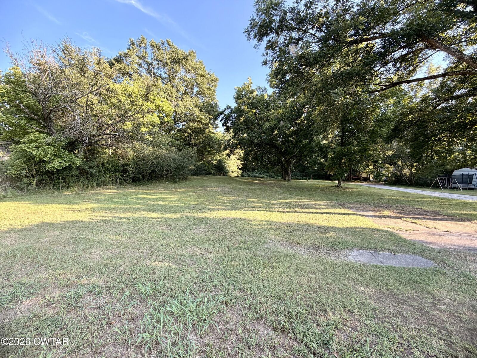 Property Photo:  0 W 3rd Street  TN 38340 