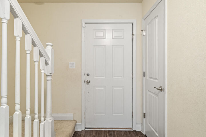 Property Photo:  171 Conquest Avenue  FL 32536 