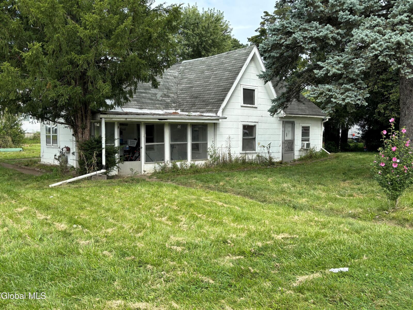Property Photo: 129 Main Avenue NY 12198