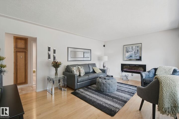 Property Photo:  12916 63 Street NW  AB T5A 0W3 