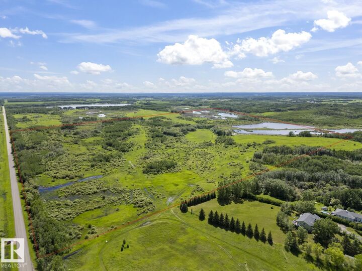 Property Photo:  RR 420A  AB T9M 1P2 