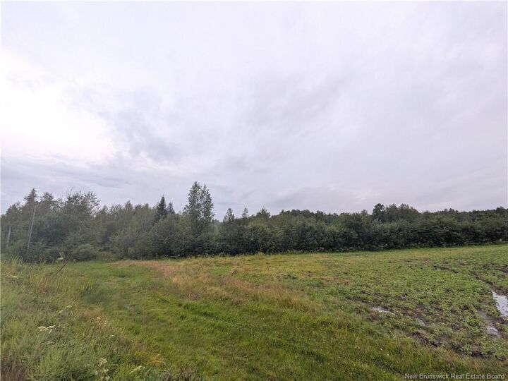 Property Photo:  Lot St. Philippe  NB E1H 1S1 