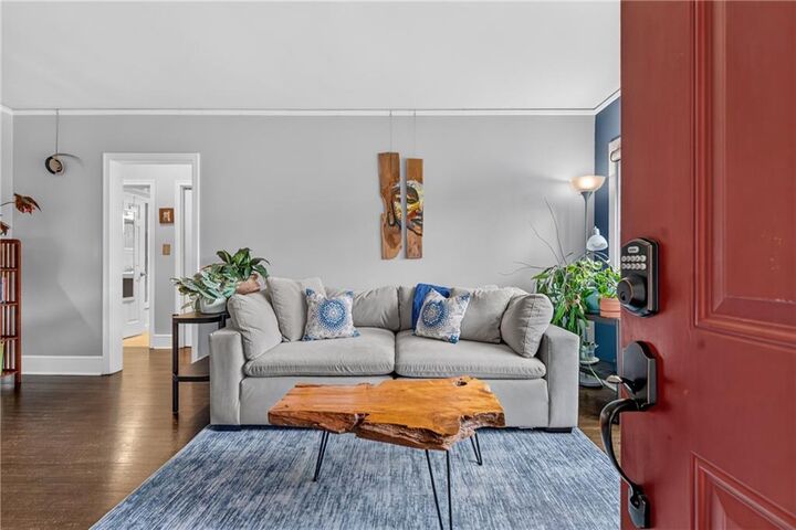 Property Photo: 1755 Cascade Terrace SW GA 30311