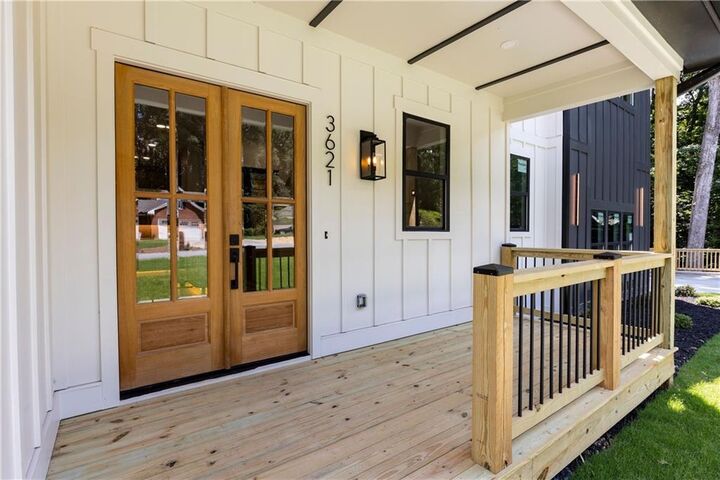 Property Photo:  3621 Farmington Lane  GA 30096 