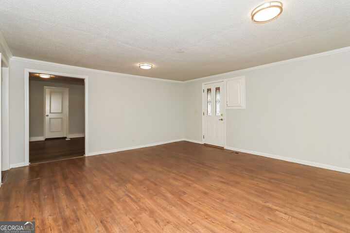 Property Photo: 2430 US-41 N GA 30701